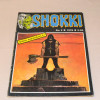 Shokki 02 - 1976